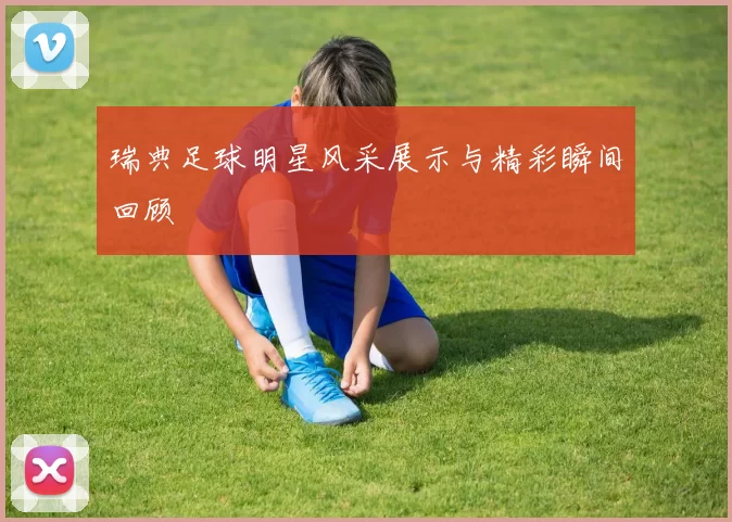 瑞典足球明星风采展示与精彩瞬间回顾