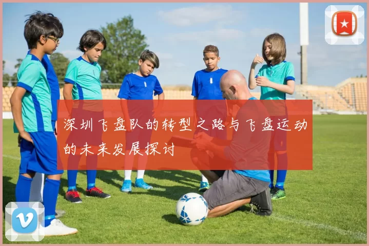 深圳飞盘队的转型之路与飞盘运动的未来发展探讨