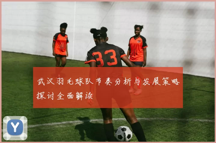 武汉羽毛球队节奏分析与发展策略探讨全面解读