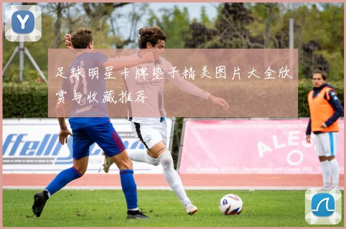 足球明星卡牌垫子精美图片大全欣赏与收藏推荐