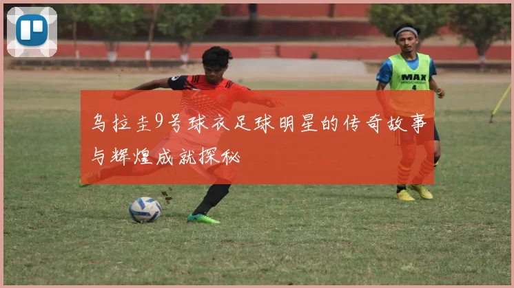 乌拉圭9号球衣足球明星的传奇故事与辉煌成就探秘