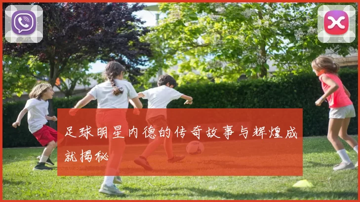 足球明星内德的传奇故事与辉煌成就揭秘