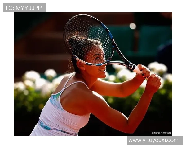 网球新手必看：从基础到战术的全面入门指南与实用技巧分享