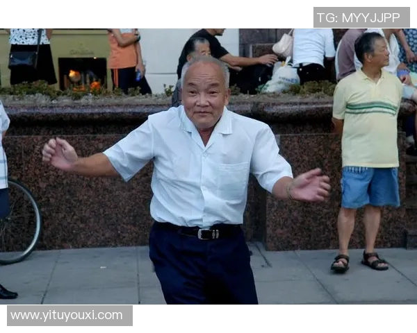 街舞热潮下的北京街舞队战术之争引发热烈讨论与反思