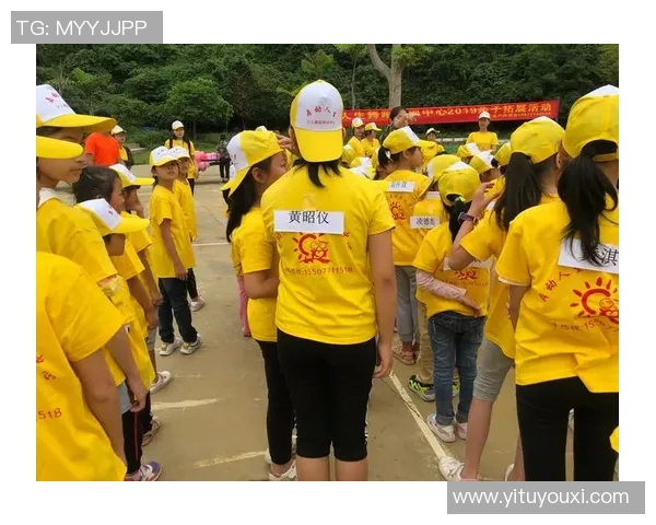 舞动人生的节奏与梦想王强的街舞故事与心路历程