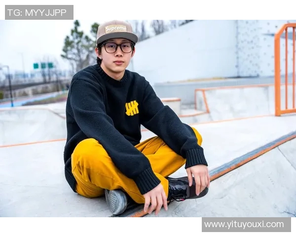 南京滑板队包夹战术分析与成败经验分享