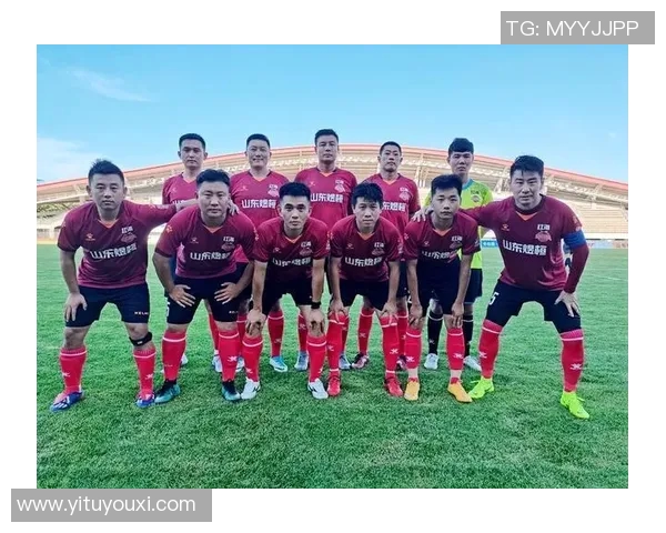 南京足球队团队协作的成功秘诀与挑战分析