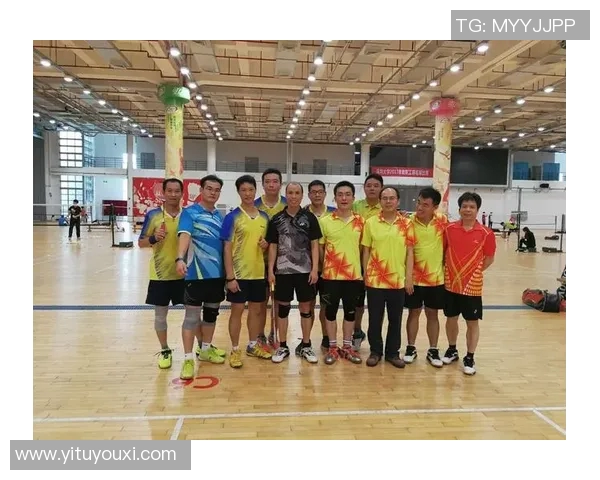 成都羽毛球队的节奏分析与表现反思探讨