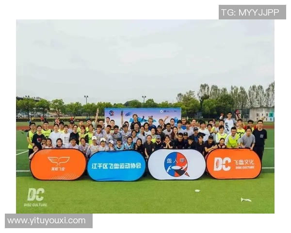 杭州飞盘队个人能力深度对比与战术分析探讨