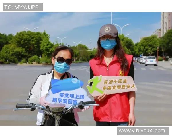 西安滑板队勇闯中路新境界引领滑板热潮的背后故事