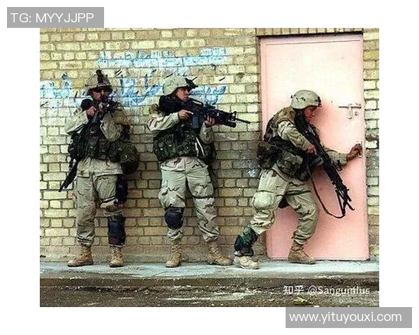 以进攻为核心战略的现代战争演变与未来发展趋势分析