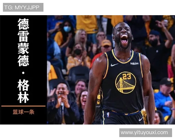 张静的篮球人生深度对话:从球场拼搏到人生哲学的启示与反思