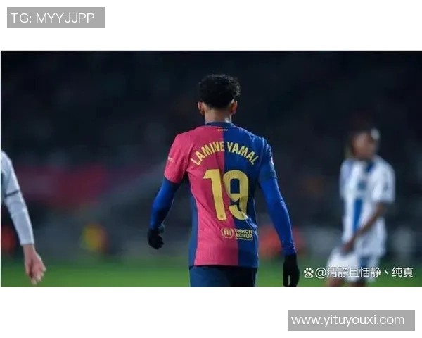 梅西足球生涯回顾与影响力分析:从天才少年到足坛传奇的辉煌历程