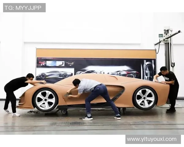 上海乒乓球队奋斗历程的真实记录与背后故事分享