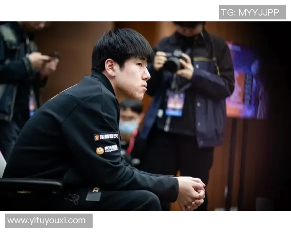 RNG在城市赛积分榜中以84分稳居第一位置引领全局