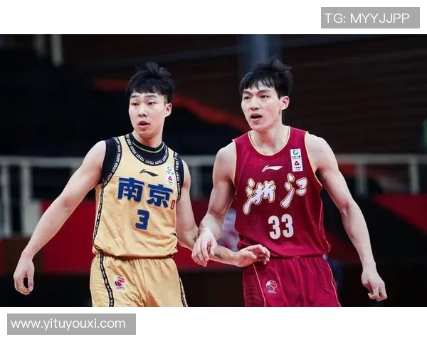 南京乒乓球队在邀请赛中以91分高居积分榜首位展现强大实力