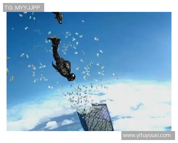 北京极限运动队的速度挑战与激情探索聚焦极限运动的无限可能性