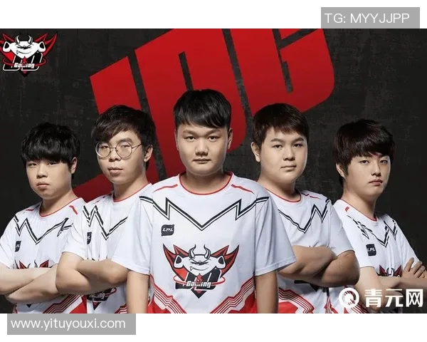 城市赛积分榜更新JDG战队以71分稳居第一名