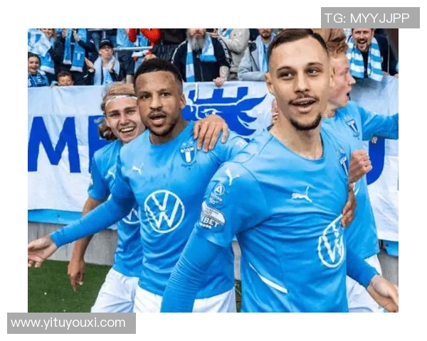 巴拉竞与桑托斯对决前瞻分析及比赛结果预测详解