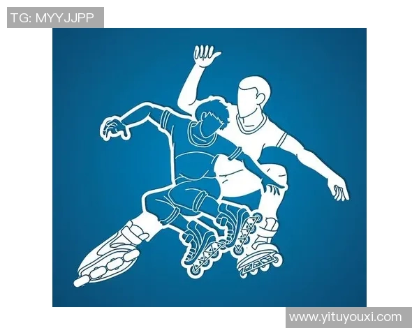 成都极限运动队强势崛起最新实力榜单揭晓前十名选手风采