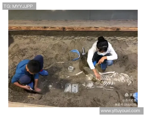 李敏专访：畅谈滑板人生与成长的点滴回忆