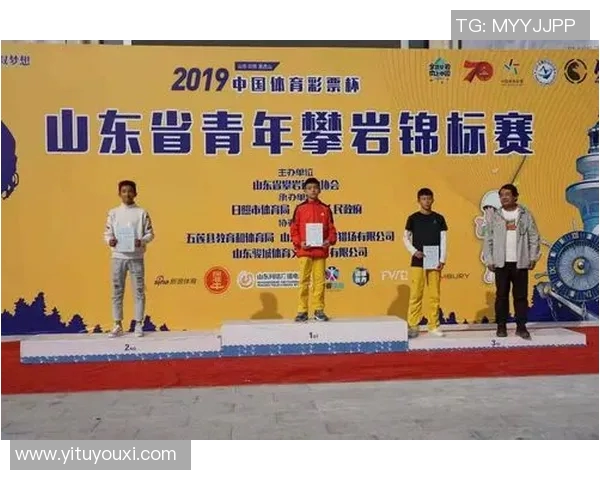 武汉攀岩队进攻策略分析及其在比赛中的得失表现探讨