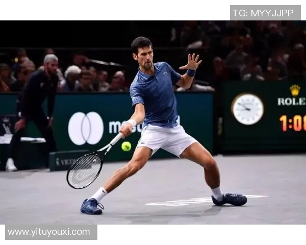 深圳网球队速度提升之路：聚焦训练与比赛中的快速反应技巧