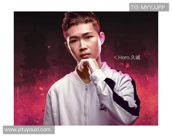 王者荣耀战术新风潮LNG战队领跑最新TOP10榜单解析