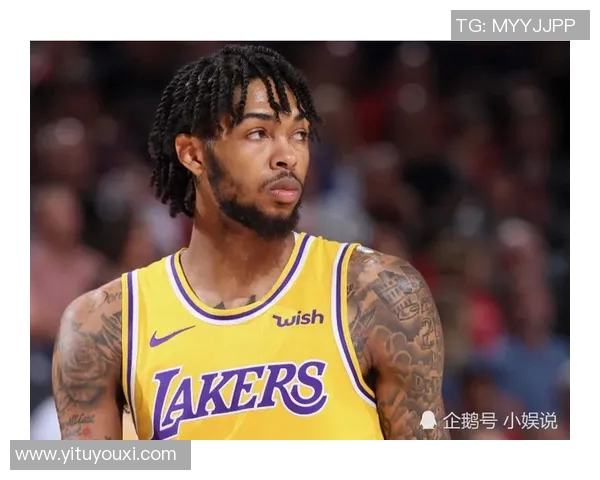 鹈鹕队崛起之路：年轻核心打造未来冠军梦