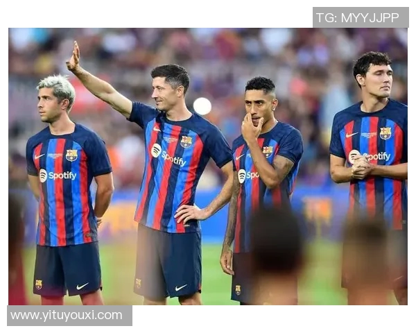 西甲联赛西班牙人比赛高清回放与分析