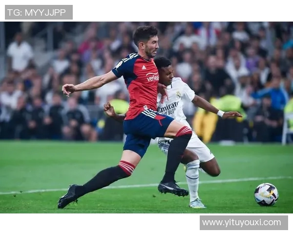 西甲联赛球员资料分析与赛季表现总结