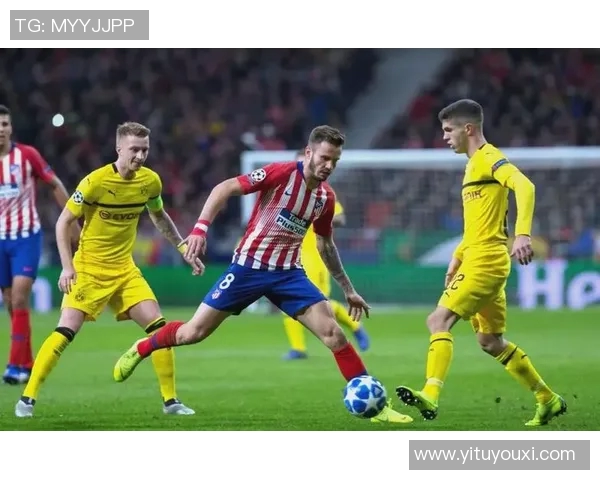 马竞欧冠之路全程回顾与精彩比赛盘点