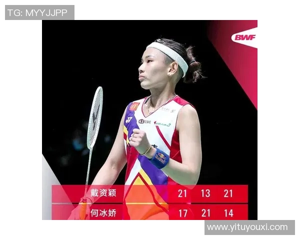 西安羽毛球队的奋斗与荣耀：一段羽毛球的成长与突破之旅