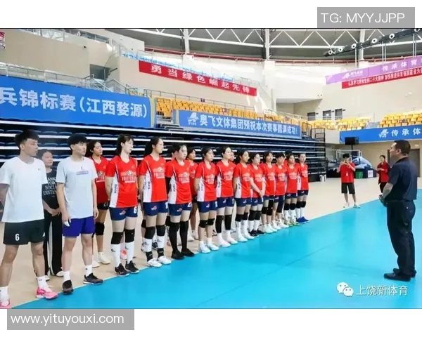 重庆排球队以71分领跑精英赛积分榜展现强劲实力