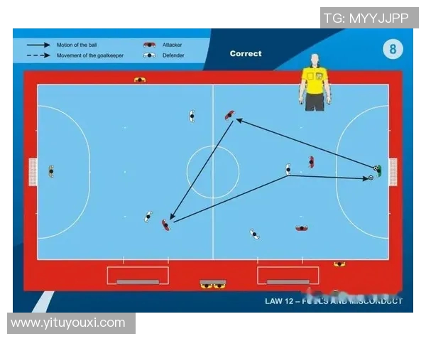 上海足球队中路突破战术解析与未来发展展望