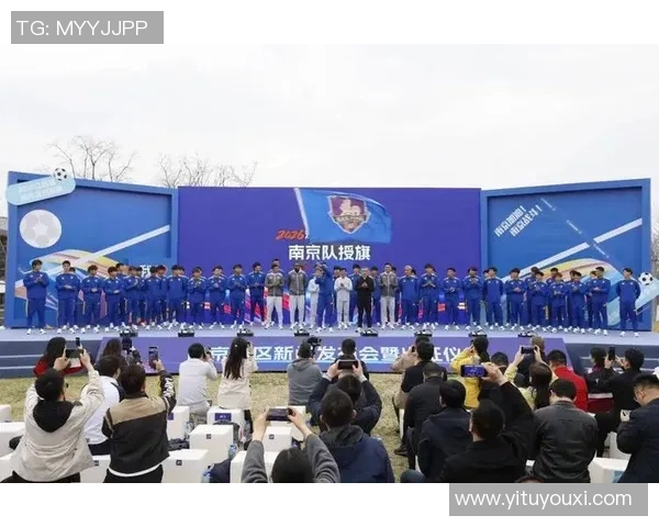 南京足球队实力飙升创造历史新高引发全国关注