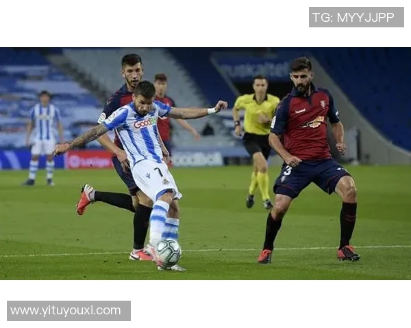 西甲联赛的收视情况：西甲联赛的观众数据与全球影响力分析