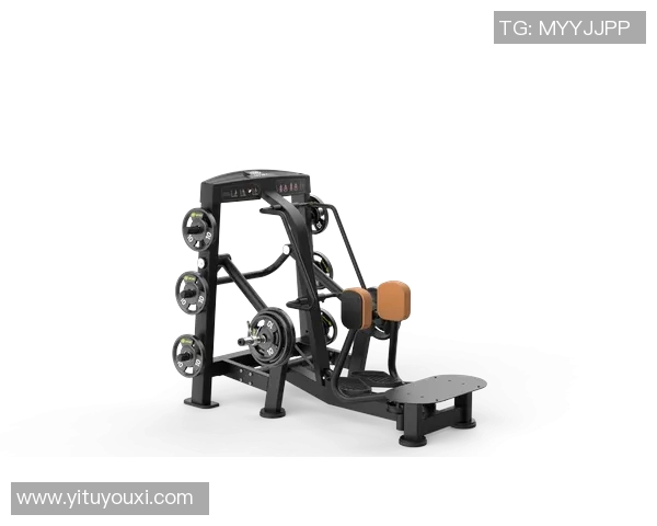 赛佰斯健身器材价格及功能介绍