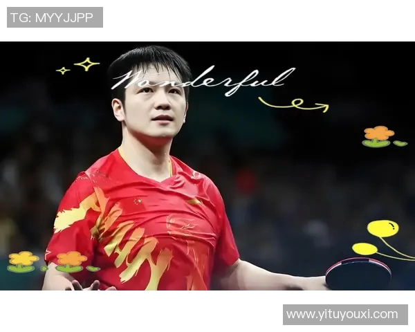 香港乒乓球运动员在国际赛场崭露头角 努力拼搏展现体育精神与实力