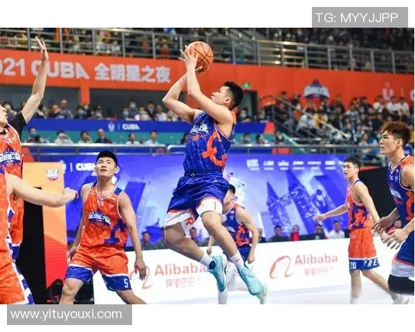 重庆市是否拥有CBA球队及篮球运动推广现状