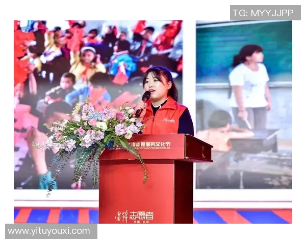 吴娜专访：从初学者到攀岩高手的成长之路与心路历程分享