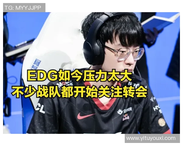 和平精英最新力量排行榜揭晓IG战队荣登第十名引发热议