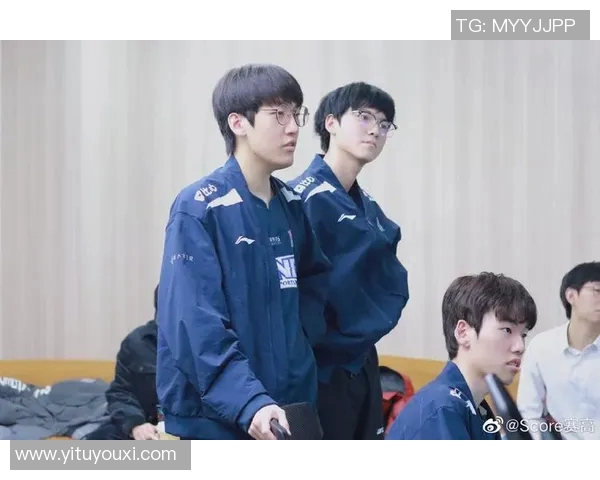 国际邀请赛最新动态LNG战队以58分稳居积分榜首位