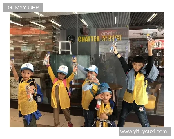 对话王伟：回顾王者荣耀职业生涯的成长与挑战