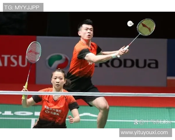 广州羽毛球队在城市联赛中以52分稳居积分榜首位展现强劲实力